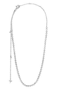 Колье CASATO, арт. CL208BT-W, фото 2