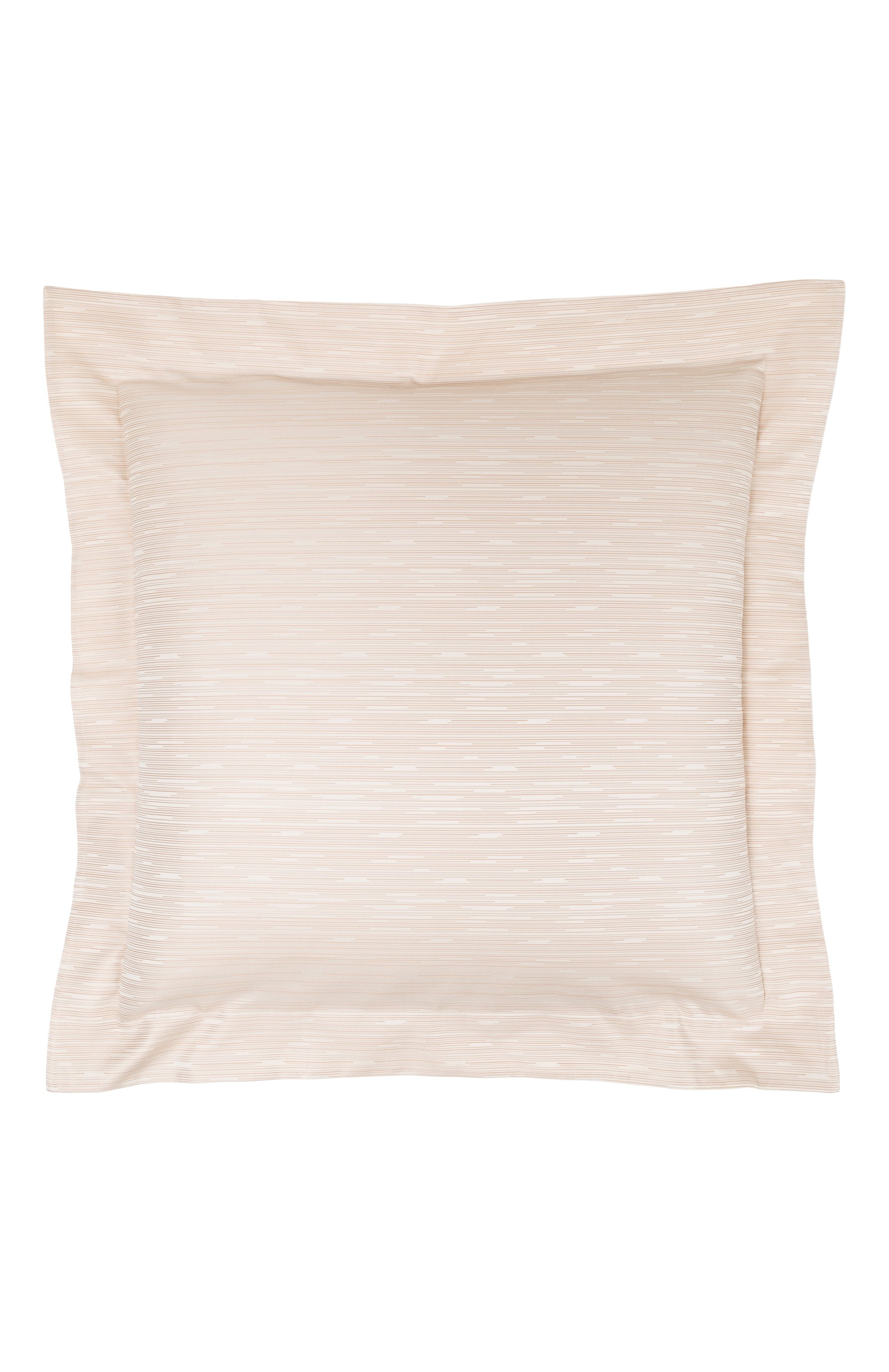 Наволочка stardust jacquard FRETTE, арт. FR6917 E0741 065B, фото 1