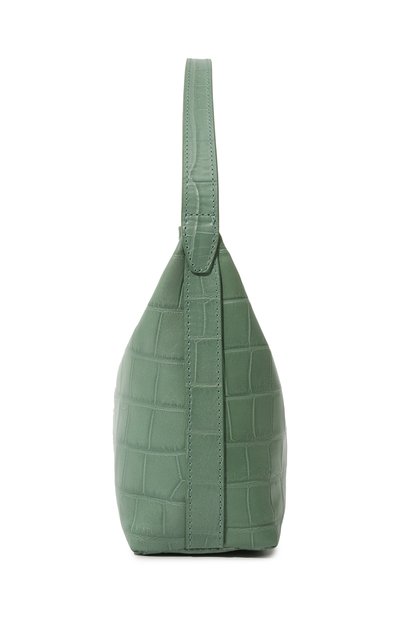 Сумка furla net FURLA, арт. WE00142/BX0484, фото 4