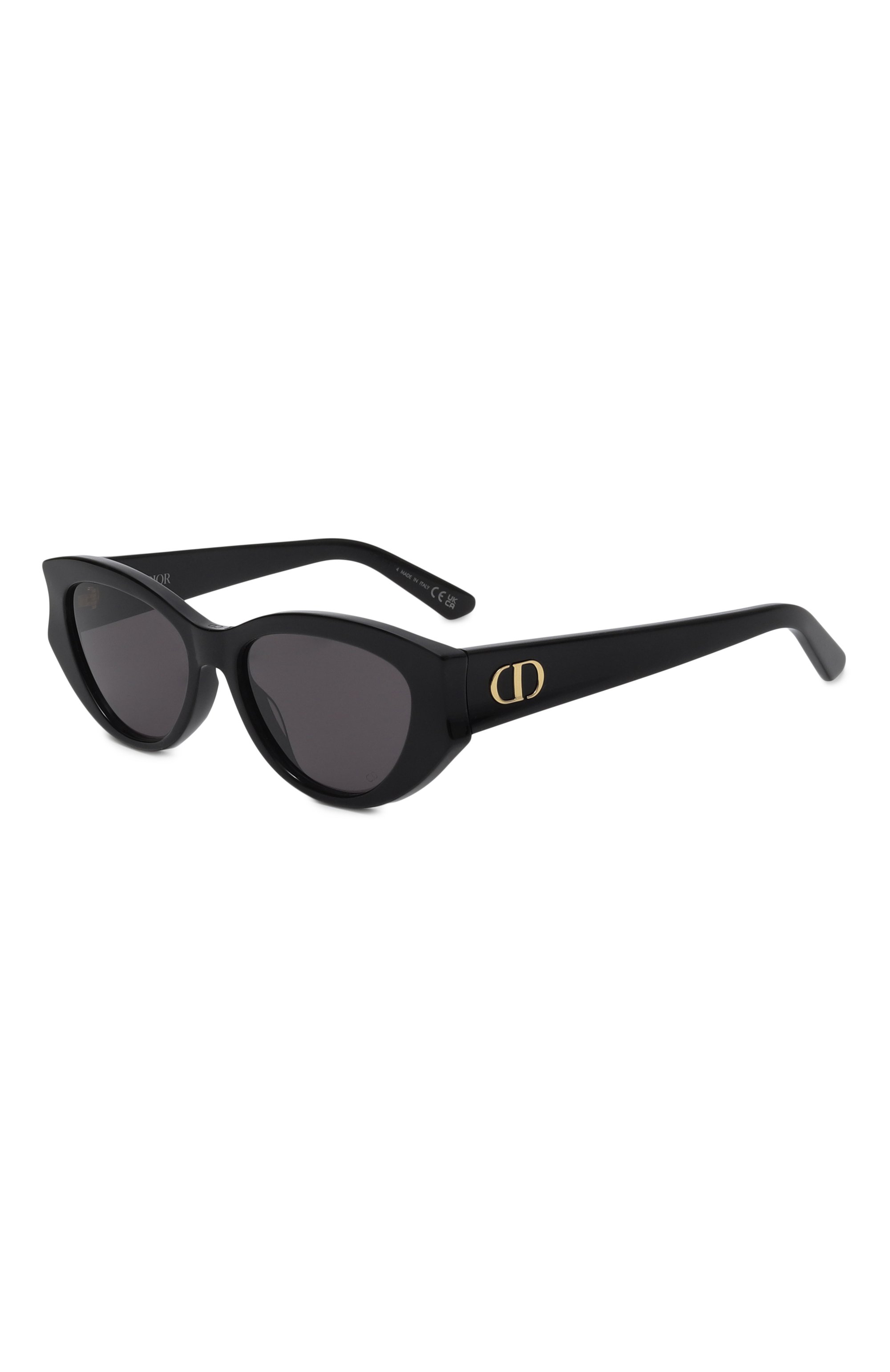 Солнцезащитные очки DIOR EYEWEAR, арт. DI0RGL0W B1I 10A0, фото 1