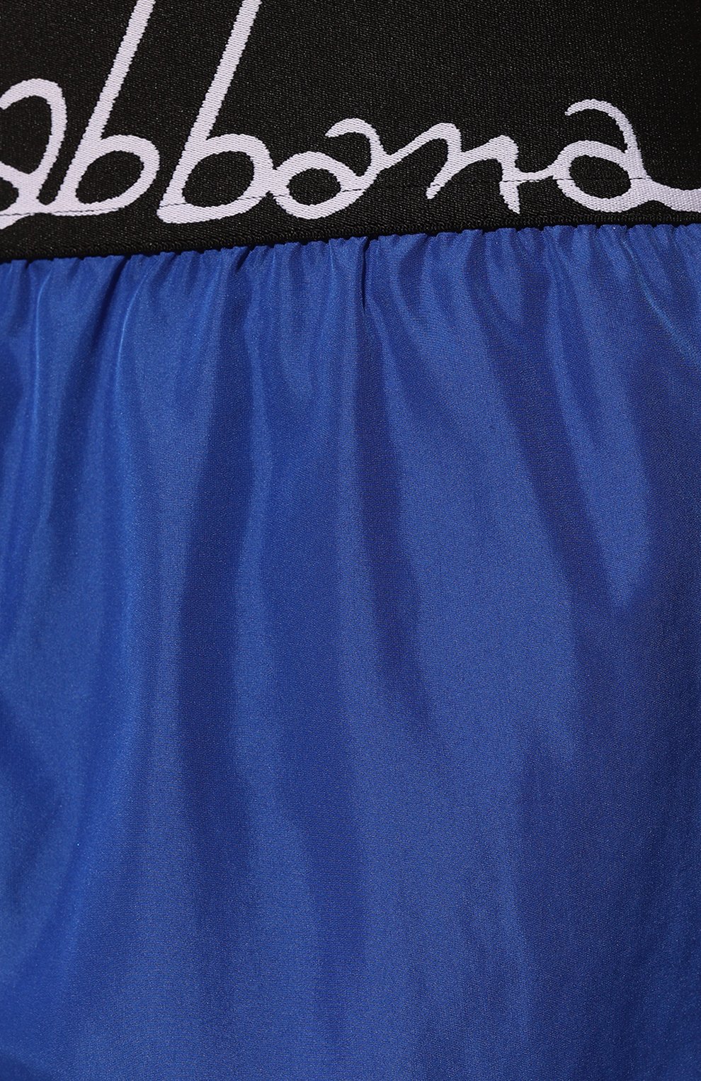 Плавки-шорты DOLCE & GABBANA, арт. M4F27T/FUSFW, фото 4