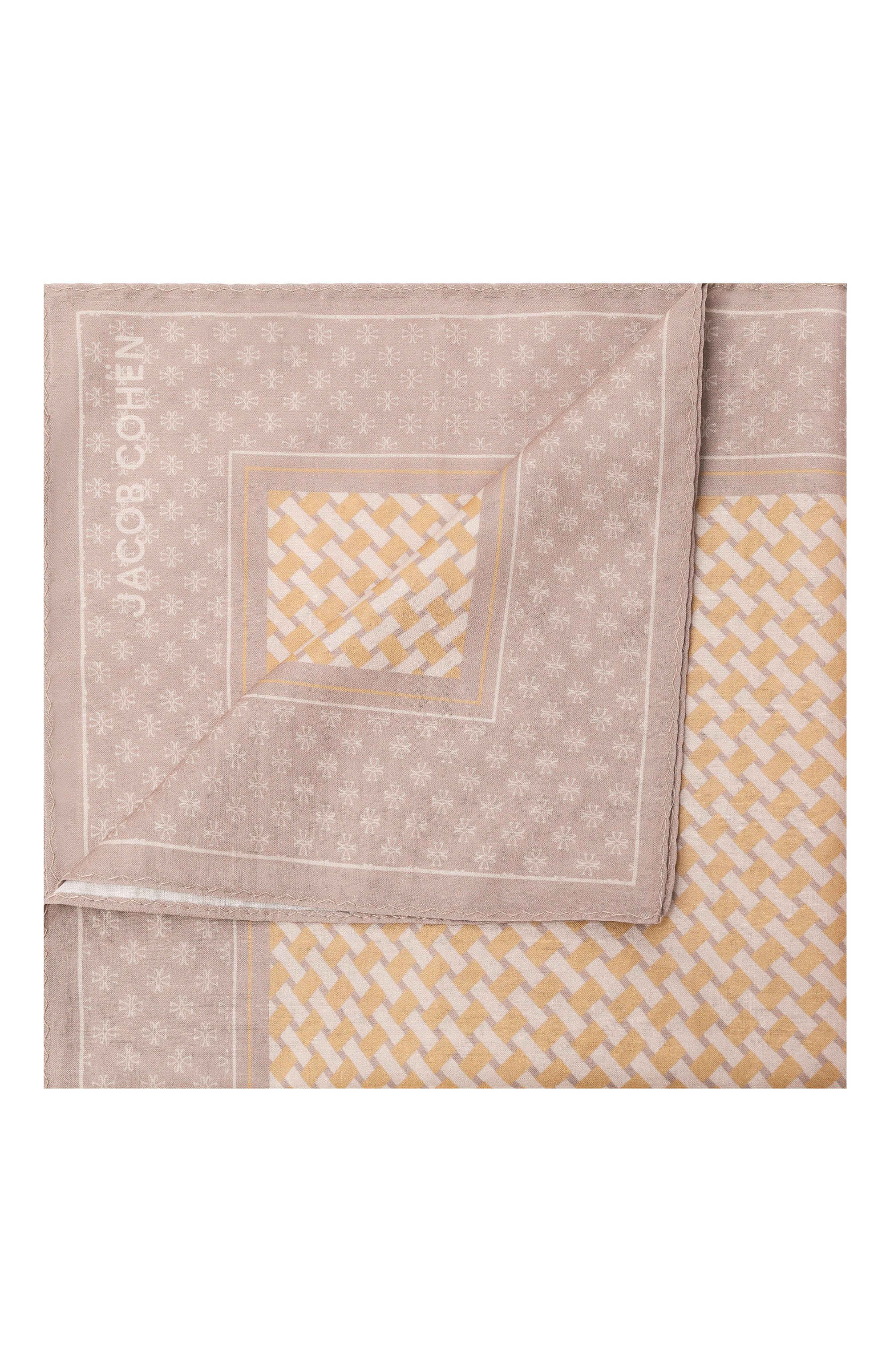 Джинсы edo JACOB COHEN, арт. JUM_QE031 059 T849A R1, фото 6