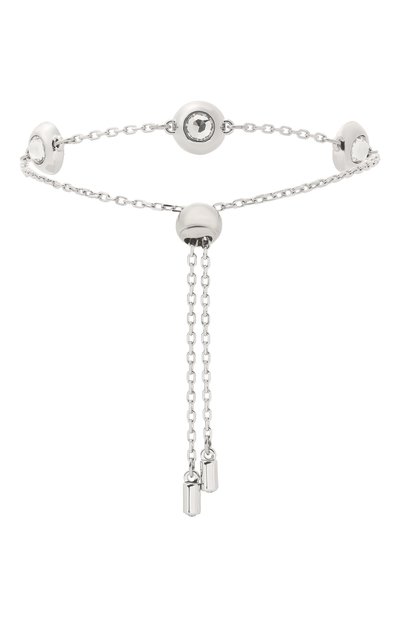 Браслет una angelic SWAROVSKI, арт. 5732272, фото 3