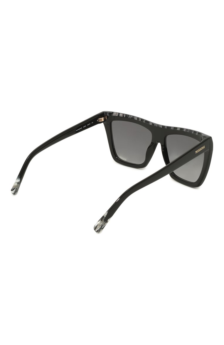 Солнцезащитные очки и цепочка MISSONI, арт. MIS0087/N 33Z, фото 1