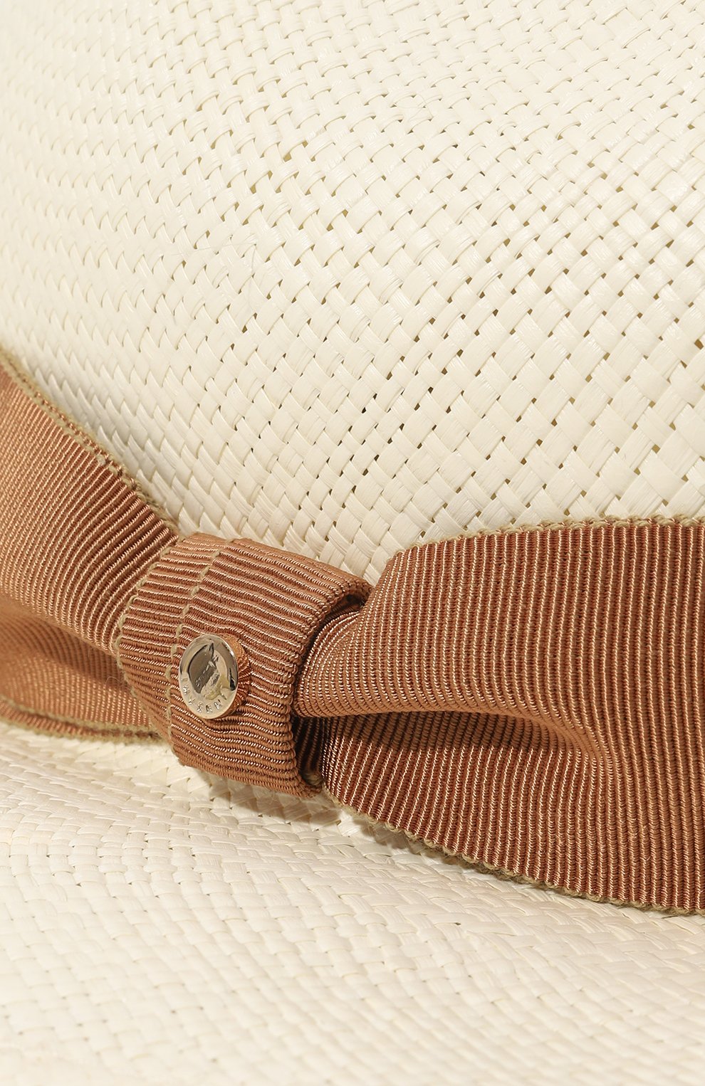 Шляпа INVERNI, арт. 4463 CP, фото 4