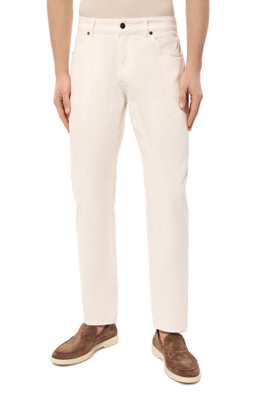 Джинсы MVST, арт. DANTE B385 T22, фото 3