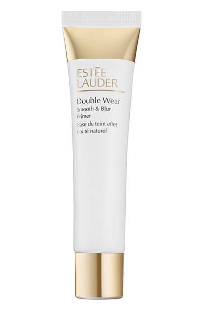 Женские праймер для лица double wear (40ml) ESTÉE LAUDER, арт. G543-01