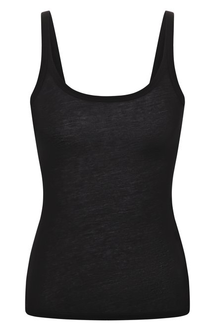 Женская хлопковая майка AYA MUSE, арт. AMBR2543