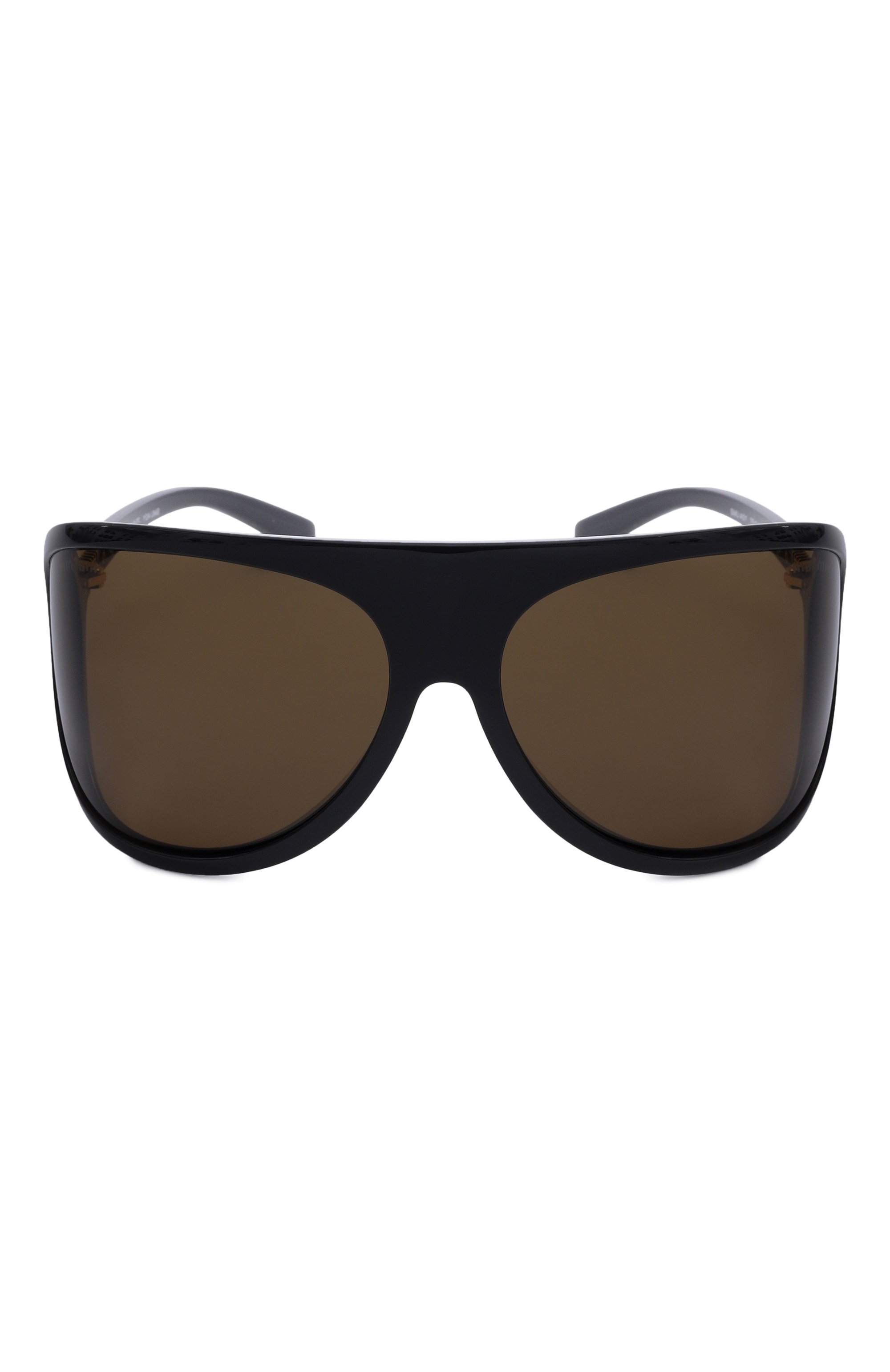 Солнцезащитные очки MIU MIU, арт. A01S-1AB01T, фото 3