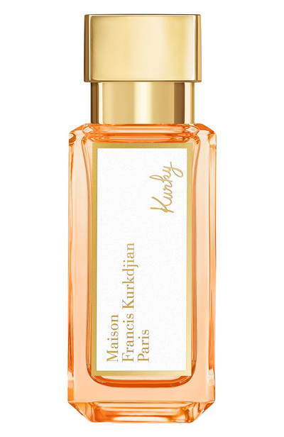 Парфюмерия