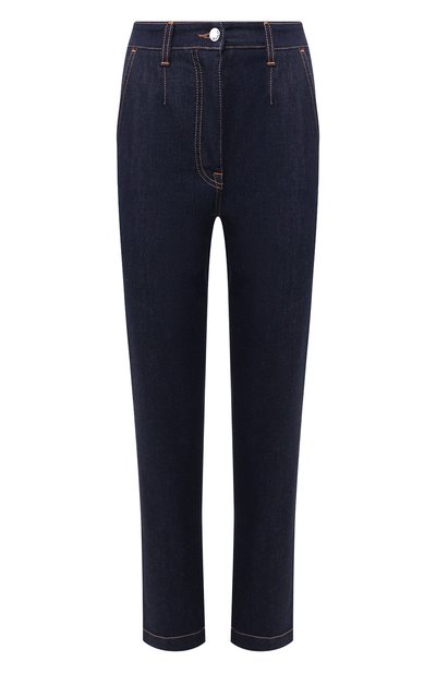 Женские джинсы DOLCE & GABBANA, арт. FTBPID/G900B