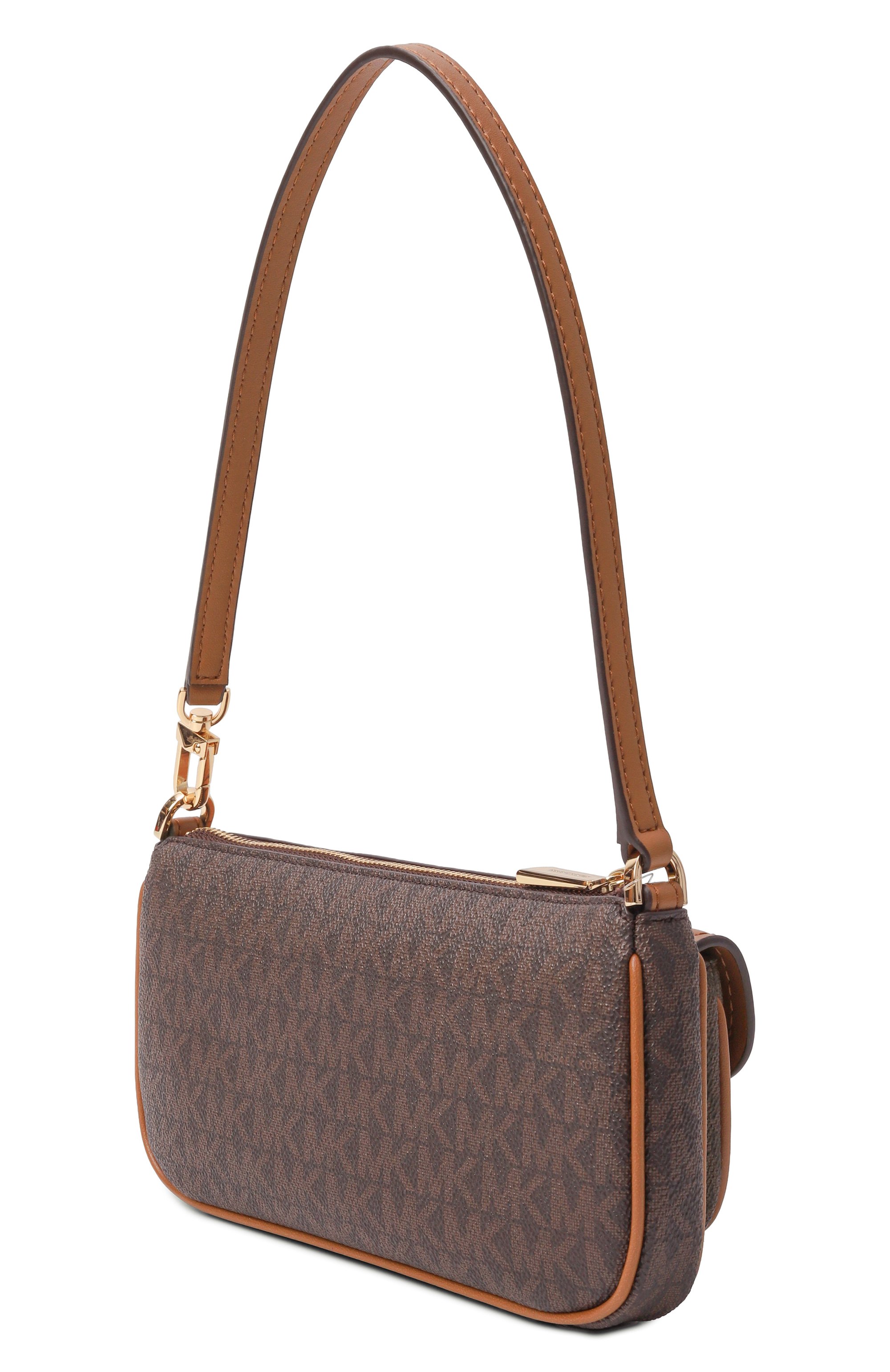 Сумка zoe small MICHAEL MICHAEL KORS, арт. 32S5GZCU1B, фото 4