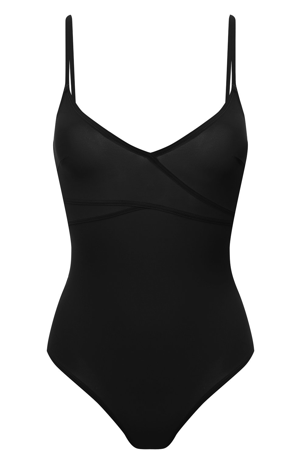 Слитный купальник RE.SEA, арт. RSPE21UP04, фото 1