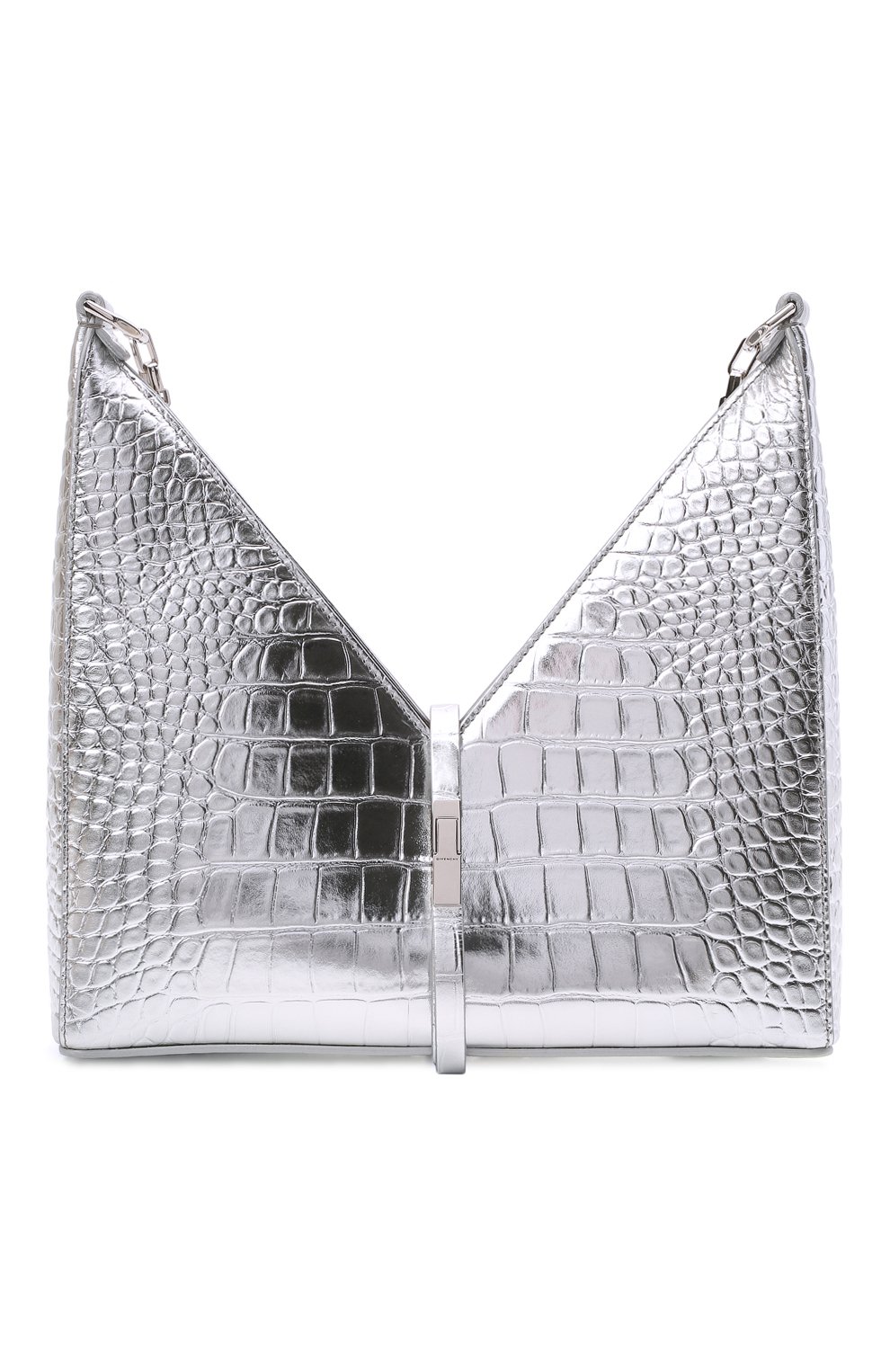 Сумка cut out small GIVENCHY, арт. BB50GTB11A, фото 1