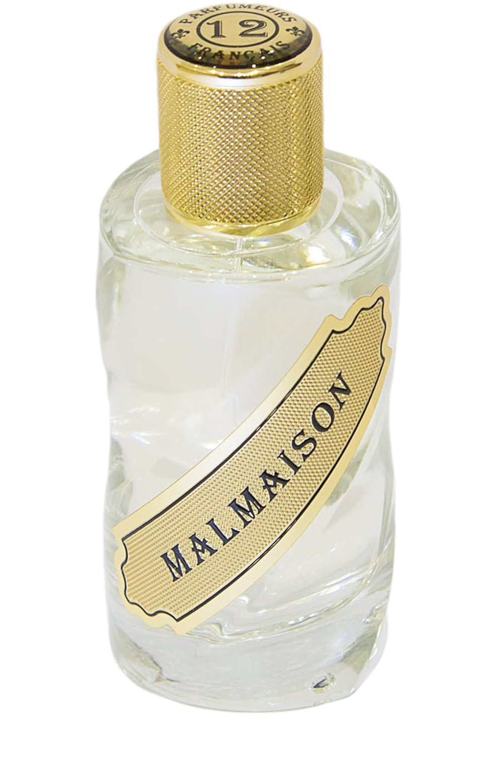 Парфюмерная вода malmaison (100ml) 12 PARFUMEURS FRANCAIS, арт. 3259318475261, фото 1