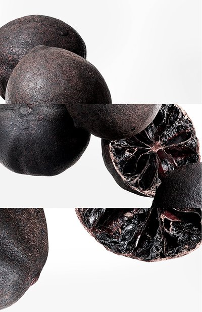 Одеколон eau de citron noir (100ml) HERMÈS, арт. 40408H, фото 4