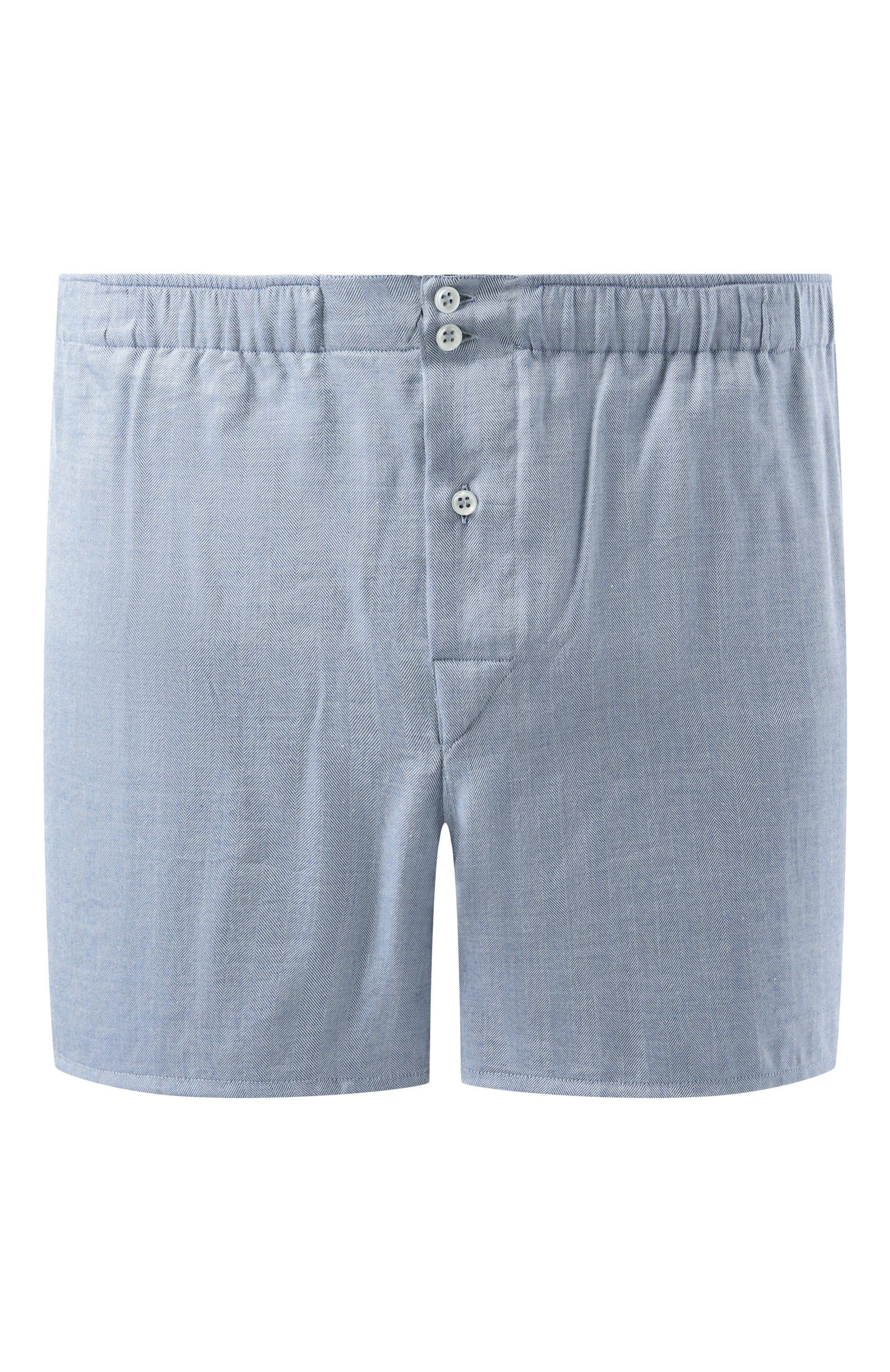 Боксеры ROBERTO RICETTI, арт. B0XER DB1/0R033701, фото 1