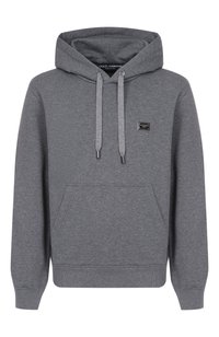 Темно-серый