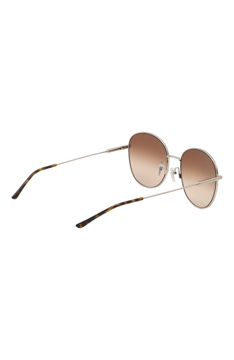 Солнцезащитные очки GUCCI, арт. GG1416SK 002, фото 1