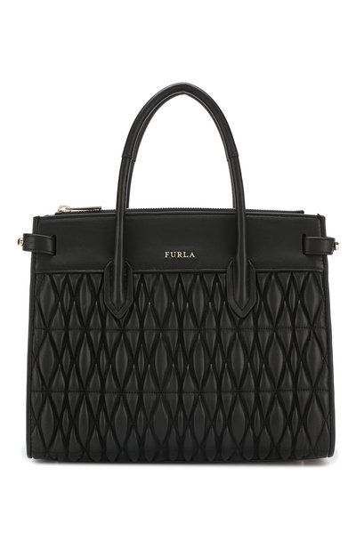 Сумка pin cometa FURLA, арт. BTZ5, фото 1