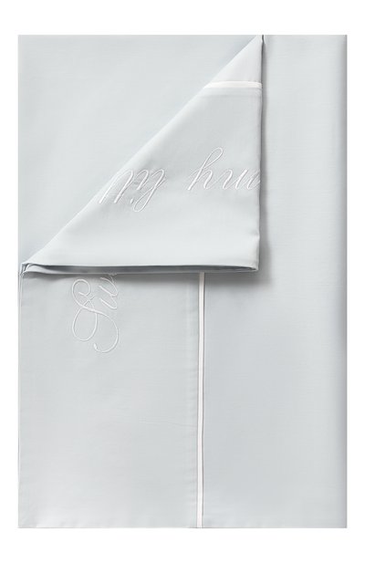 Комплект пос тельного белья sweet dreams A&A BABY GLAM, арт. WN WN 010317, фото 1