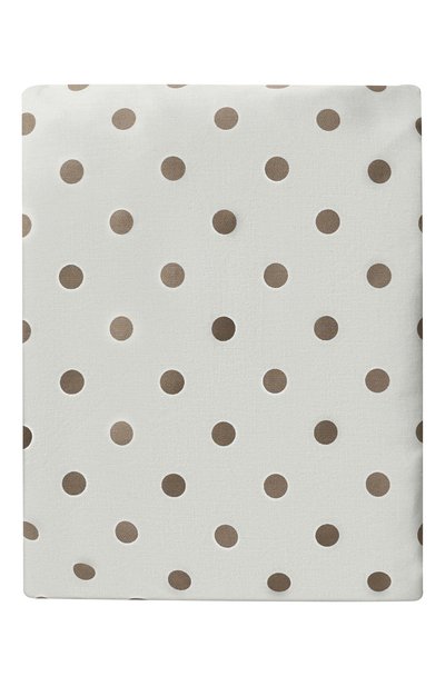 Комплект для кровати A&A BABY GLAM, арт. DSB 2506 12565, фото 4