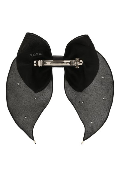 Бант PANFIL, арт. 0-X3-Ros, фото 2