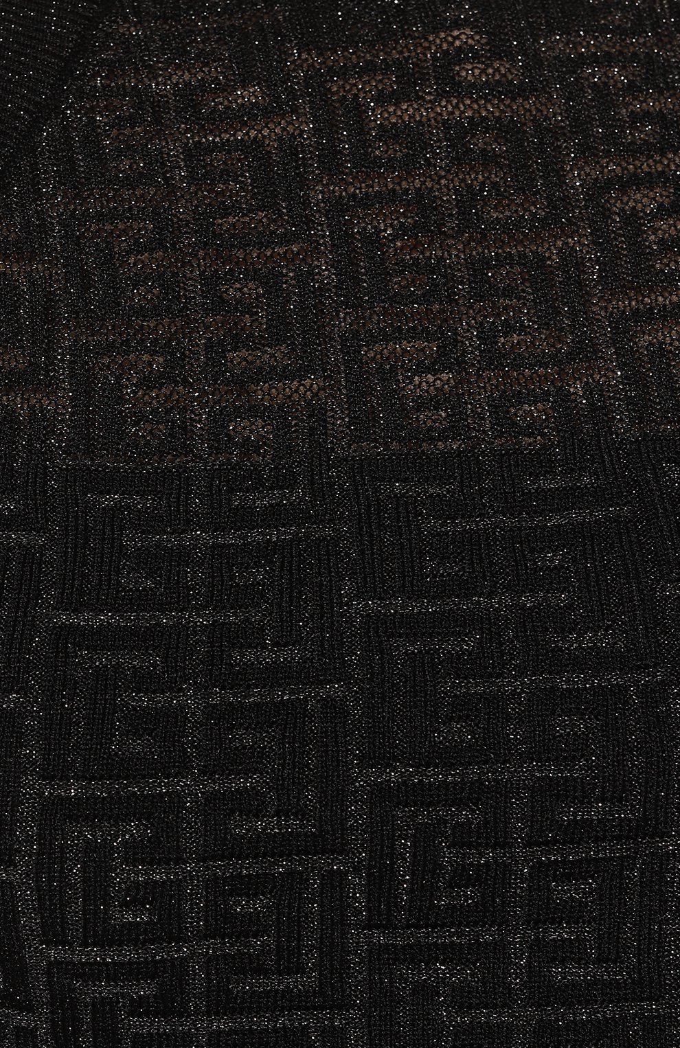 Топ BALMAIN, арт. DF1AB026/KG96, фото 5