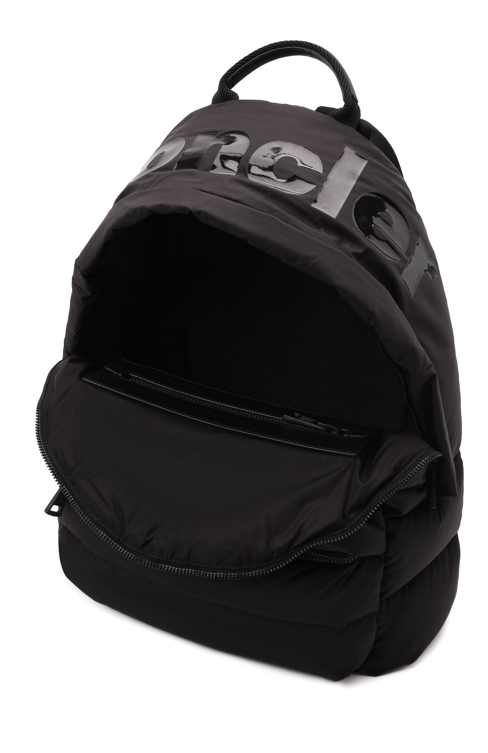 Текстильный рюкзак legere MONCLER, арт. G2-09A-5A504-00-02T08, фото 4