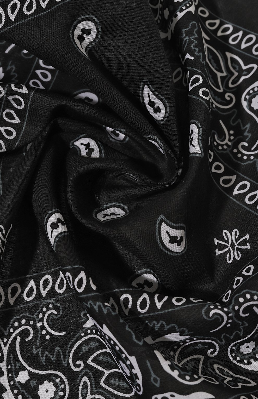 Джинсы bard JACOB COHEN, арт. U Q E04 30 S 3598, фото 8