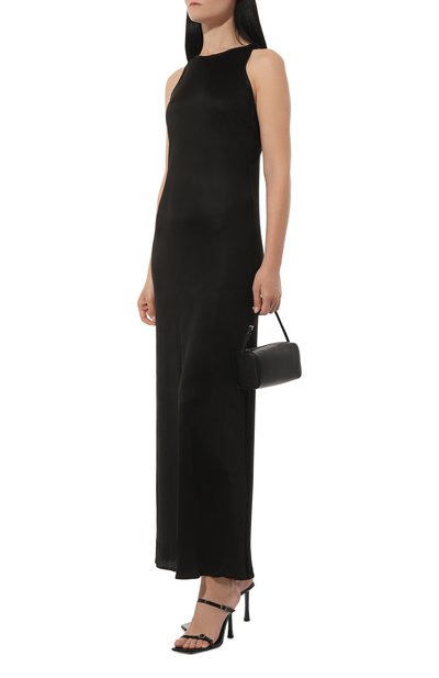 Платье BORNE BOURGEOIS, арт. SW-DR-BO-2007, фото 2