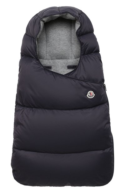 Пуховый конверт MONCLER, арт. F2-951-1G505-00-53079, фото 1