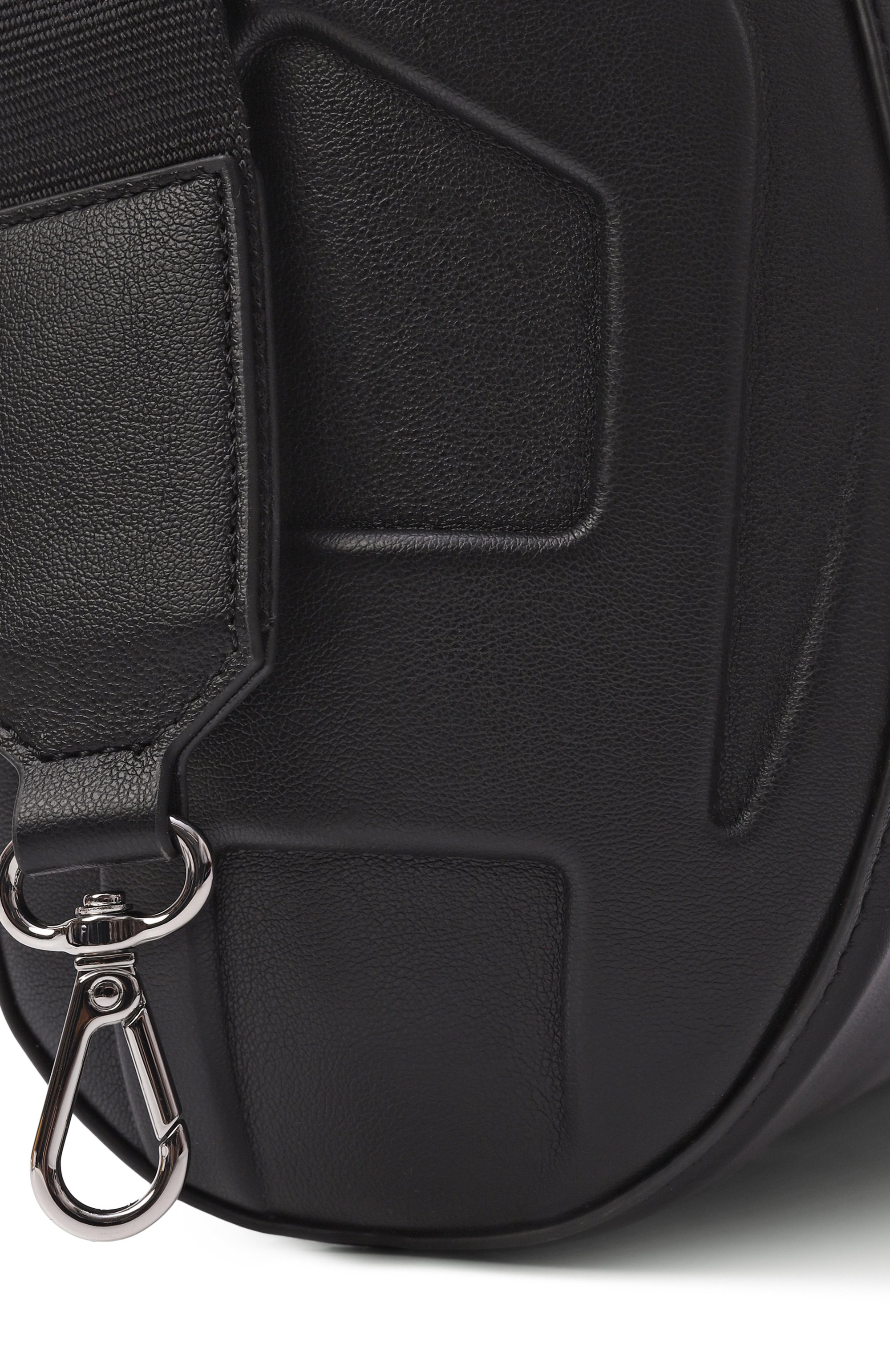 Сумка load-d DIESEL, арт. X10620/P5184, фото 5