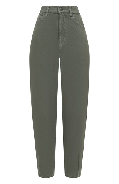 Женские джинсы EMPORIO ARMANI, арт. EW001503/AF12426