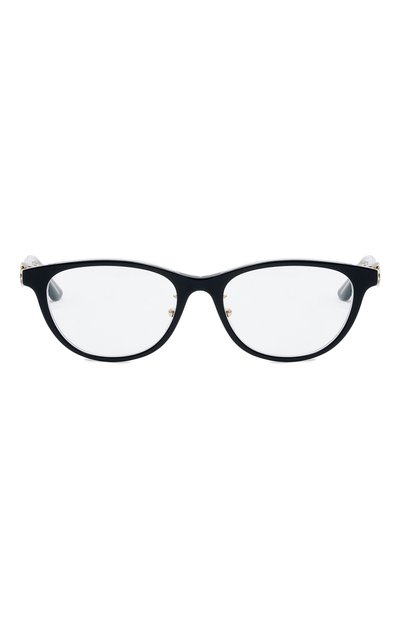 Оправа CARTIER, арт. CT04560J 001, фото 3