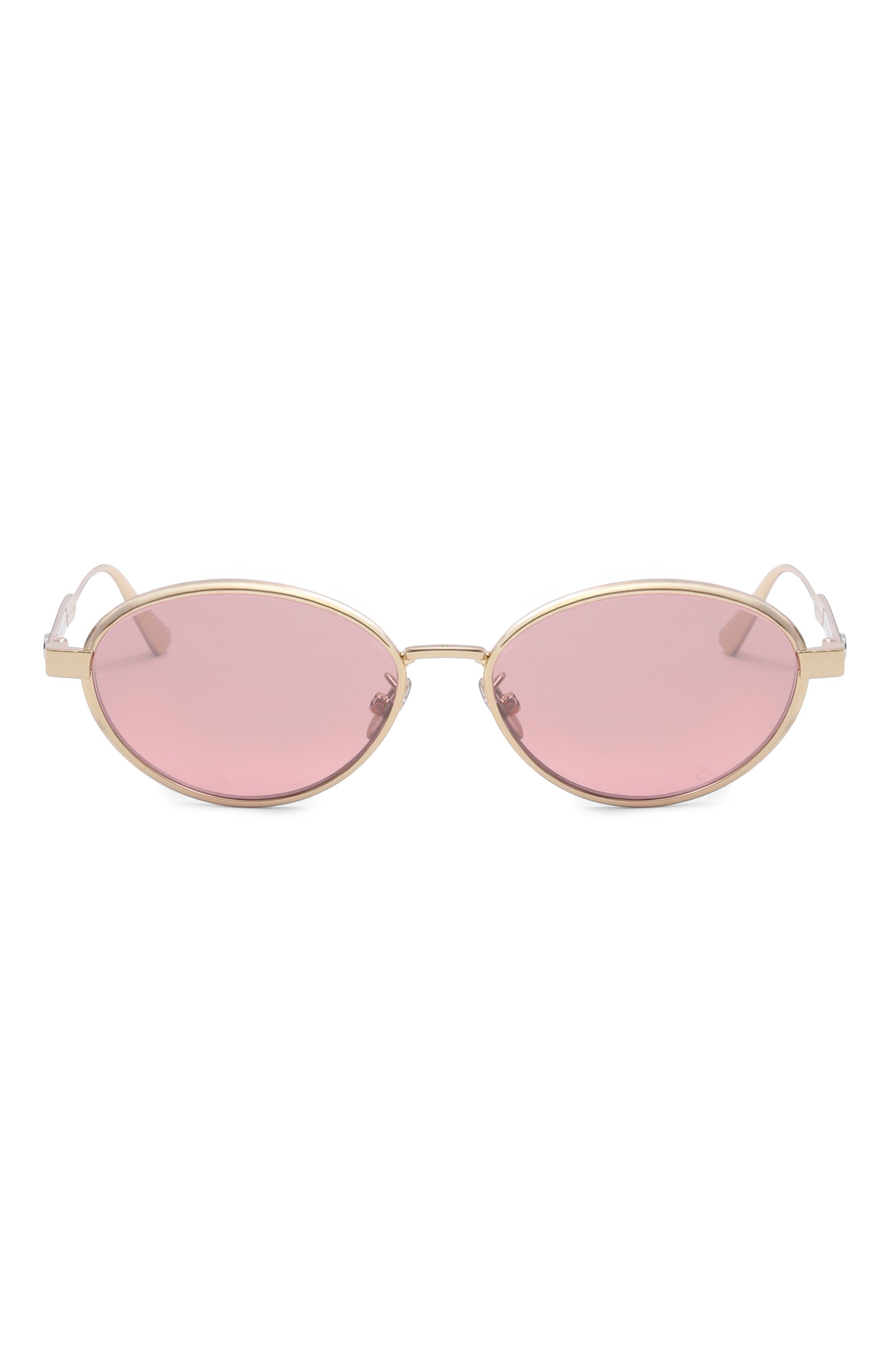 Солнцезащитные очки DIOR EYEWEAR, арт. DI0RCANNAGE R1U B0R6, фото 2