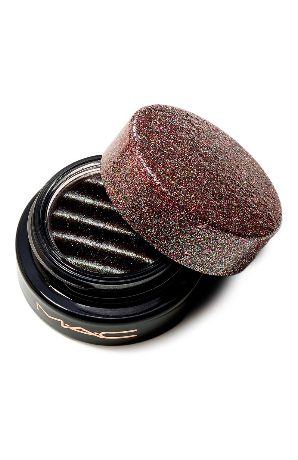 Тени для век spellbinder shadow eyeshadow, оттенок swing on a star (0.5g) MAC, арт. SJ7R-13, фото 3