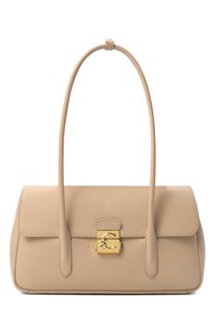 Светло-бежевый