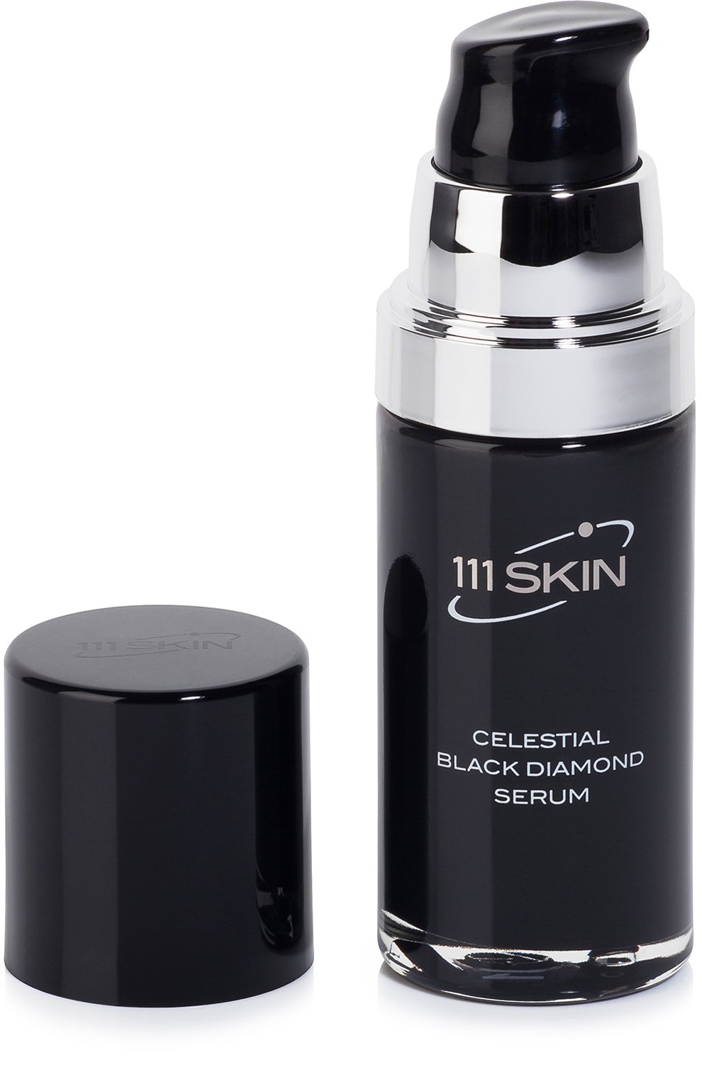 Сыворотка для лица anti-age (30ml) 111SKIN, арт. 5060280370120, фото 1