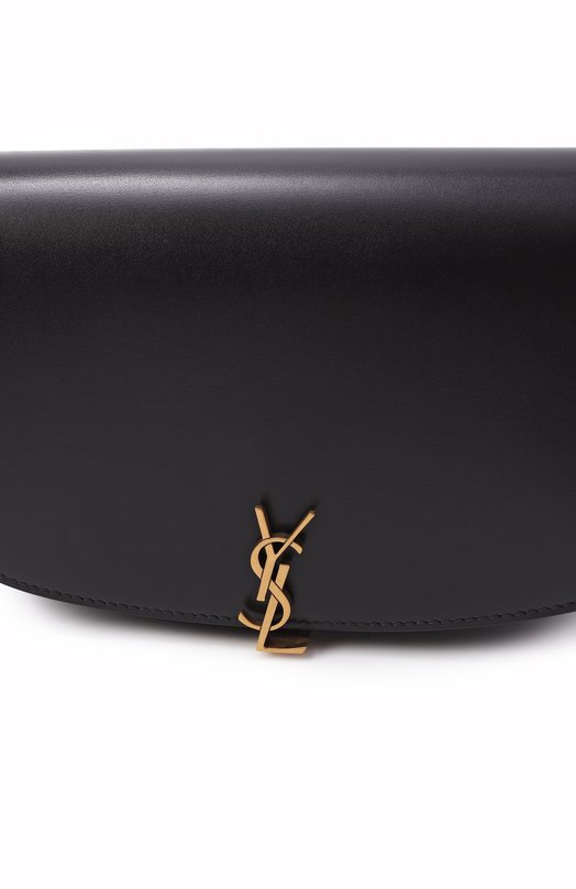 Сумка Voltaire Saint Laurent 779642/0SX0W Чёрный  779642/0SX0W Фото 3