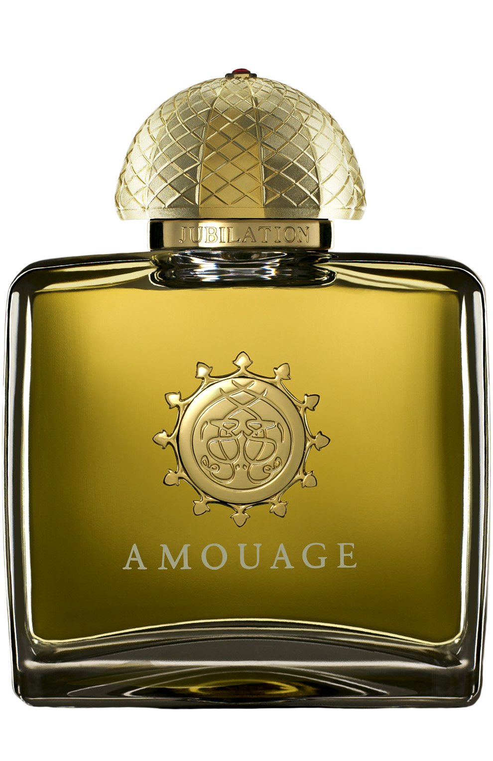 Парфюмерная вода jubilation xxv (100ml) AMOUAGE, арт. 11107, фото 1