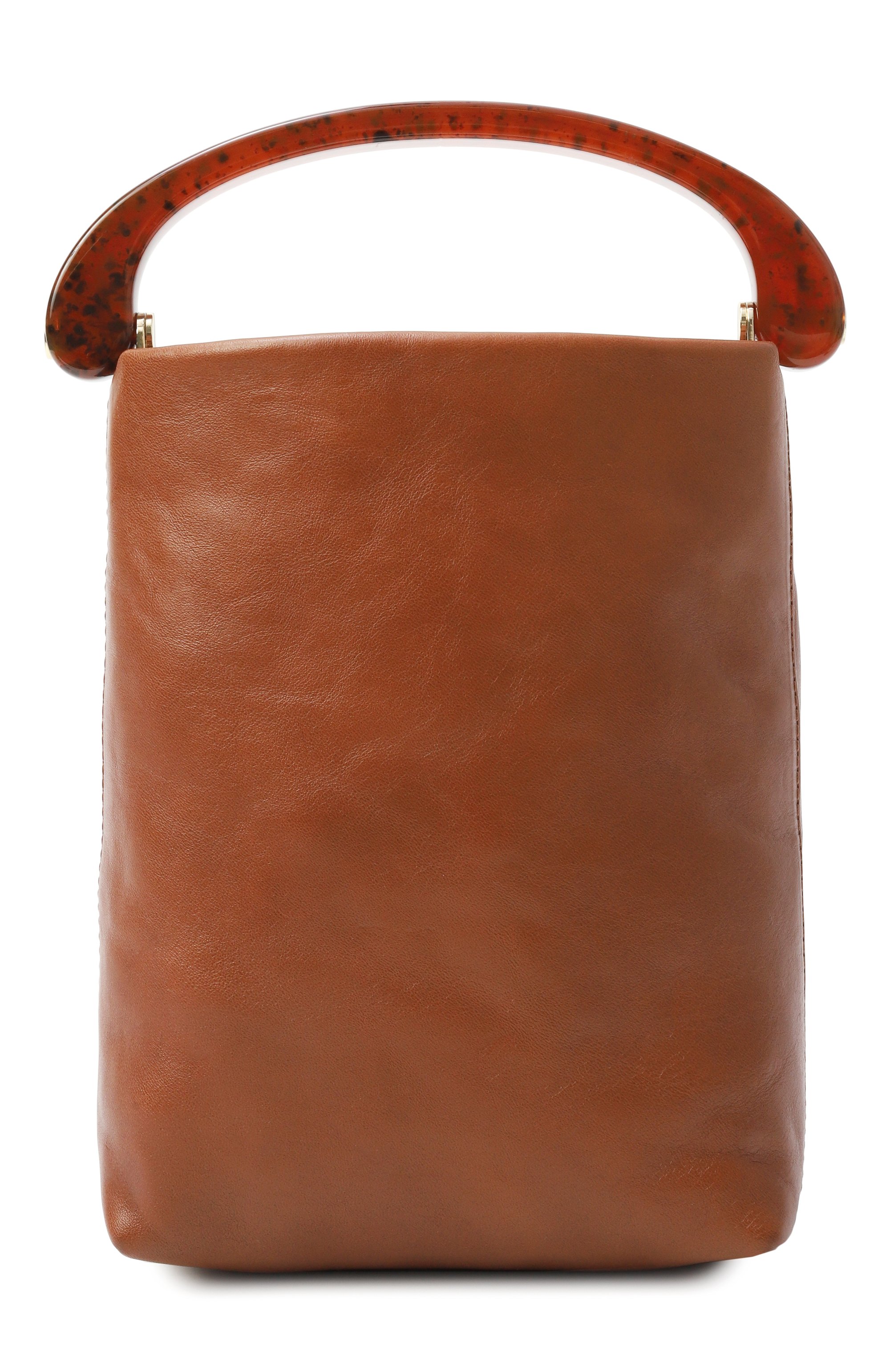 Сумка DRIES VAN NOTEN, арт. 011523-195-712, фото 6