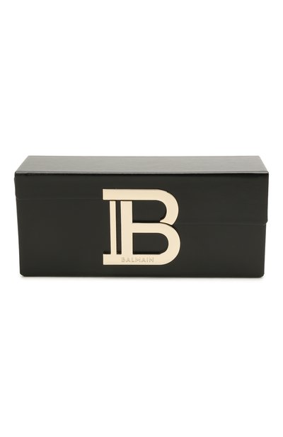 Солнцезащитные очки BALMAIN, арт. BPS-107D-61, фото 5
