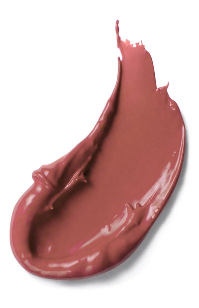 Моделирующая помада pure color envy, 184 khockout nude ESTÉE LAUDER, арт. YJRR-A3, фото 2