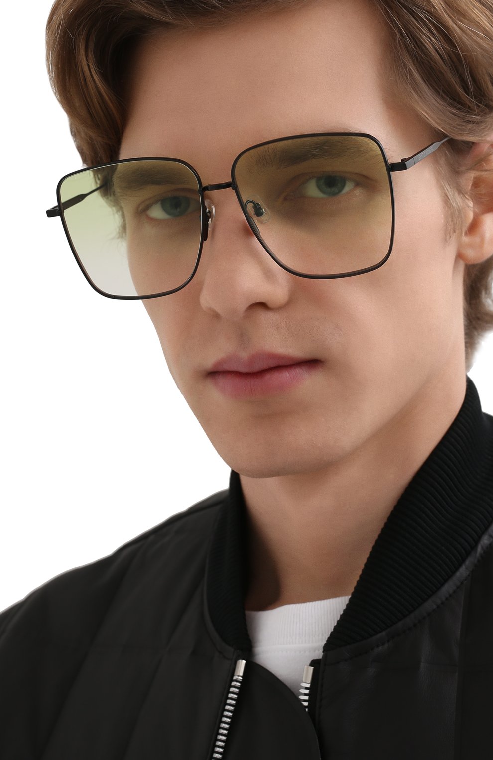 Солнцезащитные очки GENTLE MONSTER, арт. WINDWIND M01, фото 3