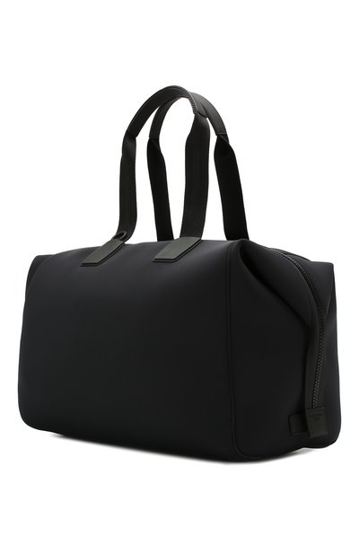 Текстильная дорожная сумка palermo tecnico DOLCE & GABBANA, арт. BM1739/AA350, фото 3