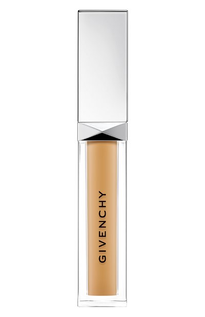 Женский скрывающий корректор teint couture everwear concealer, 22 (6ml) GIVENCHY, арт. P090536