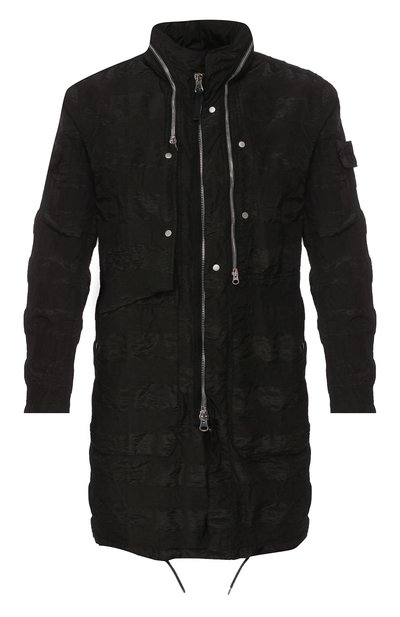 Плащ STONE ISLAND SHADOW PROJECT, арт. 721970401, фото 1