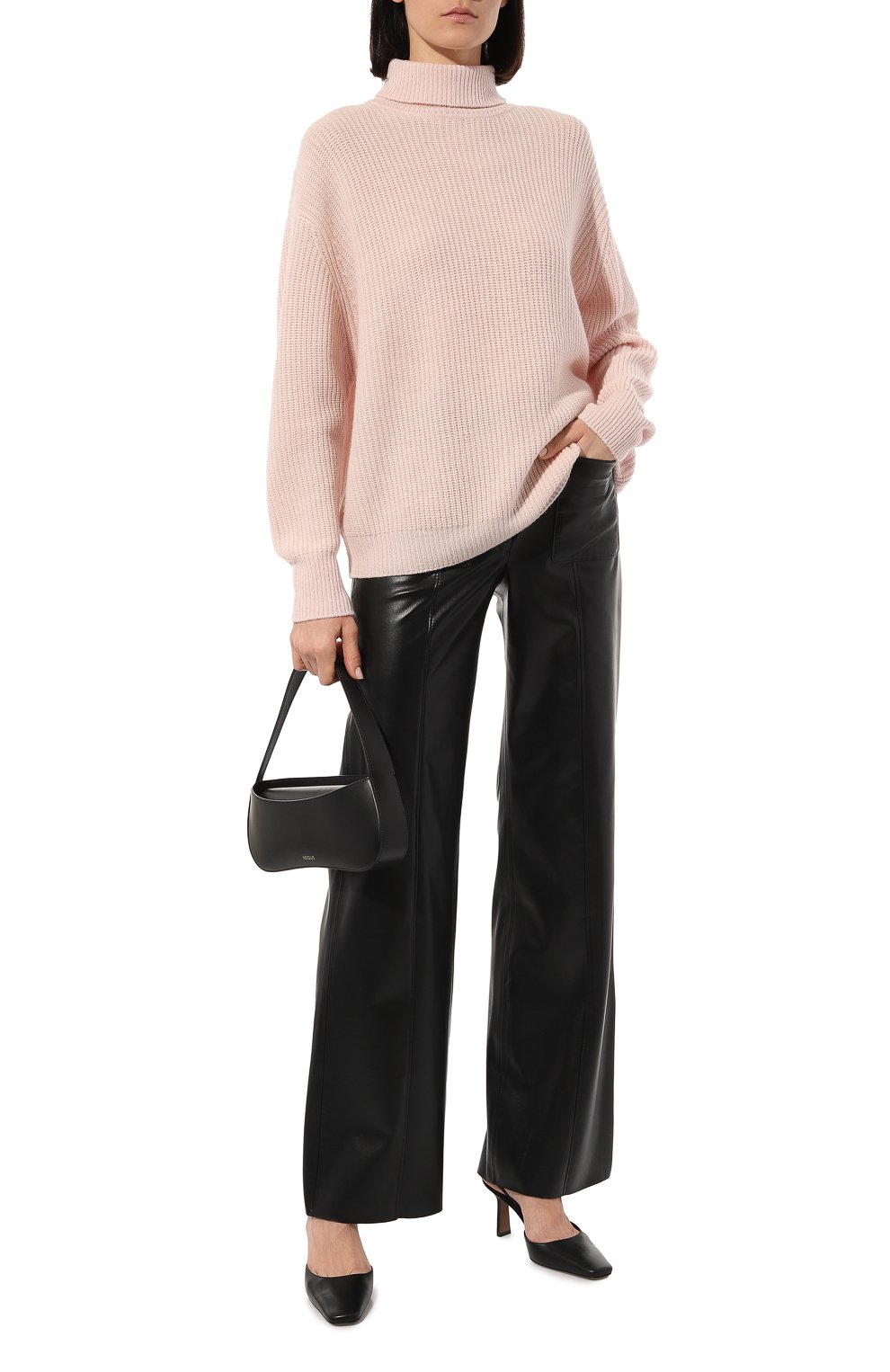 Водолазка TEGIN, арт. CW1638-3241, фото 2