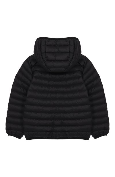 Утепленная куртка DSQUARED2, арт. DQ3232/D0ABC, фото 2